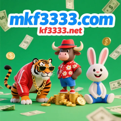 kf3333.net